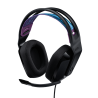 Auriculares Logitech G335