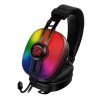 Auriculares Tt eSPORTS Pulse G100 RGB