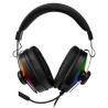 Auriculares Tt eSPORTS Pulse G100 RGB