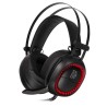 Auriculares Tt eSPORTS Shock Pro RGB 7.1