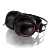 Auriculares Tt eSPORTS Shock Pro RGB 7.1