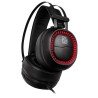 Auriculares Tt eSPORTS Shock Pro RGB 7.1