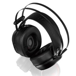 Auriculares Tt eSPORTS Shock Pro RGB 7.1