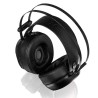 Auriculares Tt eSPORTS Shock Pro RGB 7.1