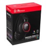Auriculares Tt eSPORTS Shock Pro RGB 7.1