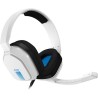 Auriculares Astro A10