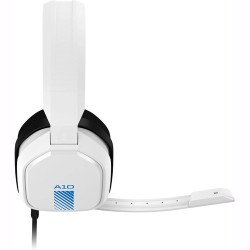 Auriculares Astro A10