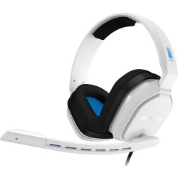 Auriculares Astro A10