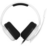 Auriculares Astro A10