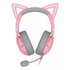Auriculares Razer Kraken Kitty Edition