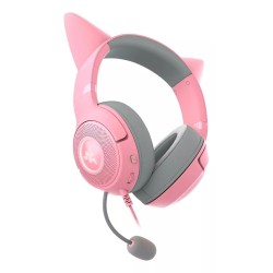 Auriculares Razer Kraken Kitty Edition