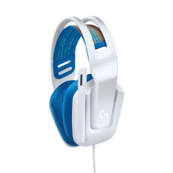 Auriculares Logitech G335