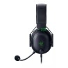 Auriculares Razer BlackShark V2