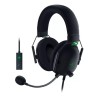 Auriculares Razer BlackShark V2