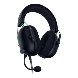 Auriculares Razer BlackShark V2