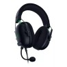 Auriculares Razer BlackShark V2