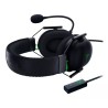 Auriculares Razer BlackShark V2