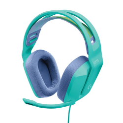 Auriculares Logitech G335