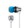 Auriculares Logitech G333 K/DA
