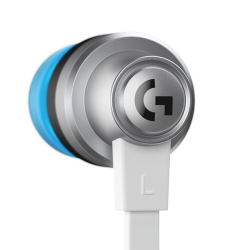 Auriculares Logitech G333 K/DA