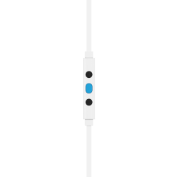 Auriculares Logitech G333 K/DA