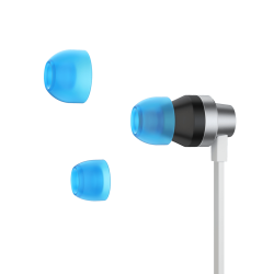 Auriculares Logitech G333 K/DA