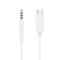 Auriculares Logitech G333 K/DA