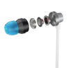 Auriculares Logitech G333 K/DA