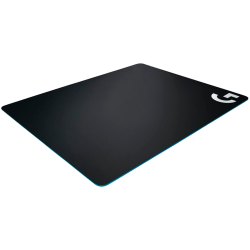 Mousepad Logitech G440