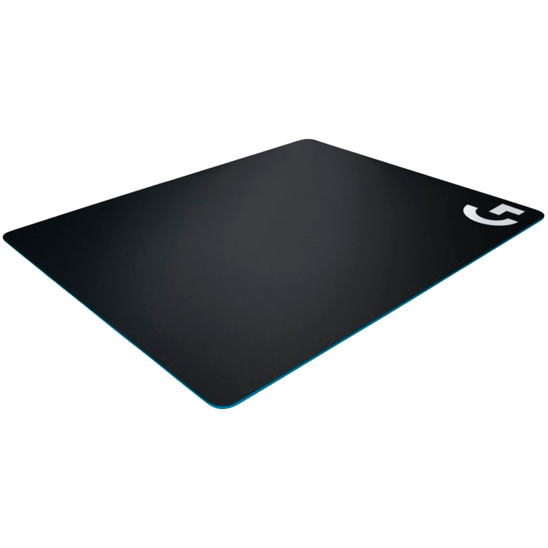 Mousepad Logitech G440