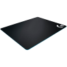 Mousepad Logitech G440