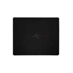 Mousepad Sentey Kairos PRO