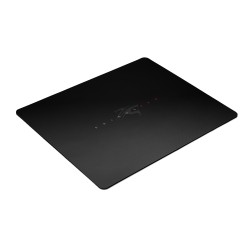 Mousepad Sentey Kairos PRO
