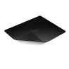 Mousepad Sentey Kairos PRO