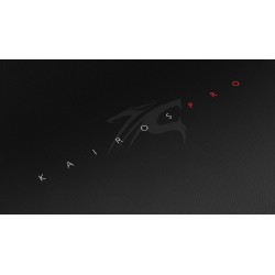 Mousepad Sentey Kairos PRO