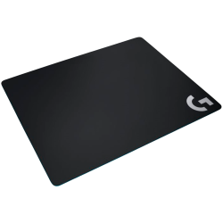 Mousepad Logitech G240