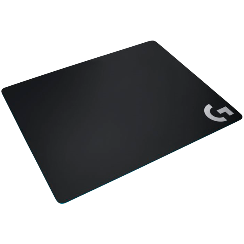 Mousepad Logitech G240