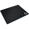 Mousepad Logitech G240