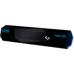 Mousepad Logitech G240