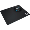 Mousepad Logitech G240