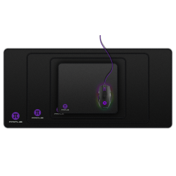 Mousepad Primus Arena