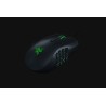Mouse Razer Naga Left-Handed Edition