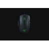 Mouse Razer Naga Left-Handed Edition