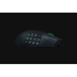 Mouse Razer Naga Left-Handed Edition