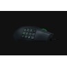 Mouse Razer Naga Left-Handed Edition