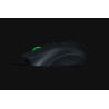 Mouse Razer Naga Left-Handed Edition