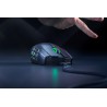 Mouse Razer Naga Left-Handed Edition