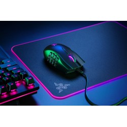 Mouse Razer Naga Left-Handed Edition