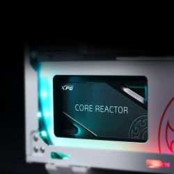 Fuente XPG Core Reactor 750 Gold