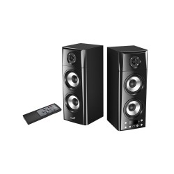 Parlantes Genius SP-HF2800BT